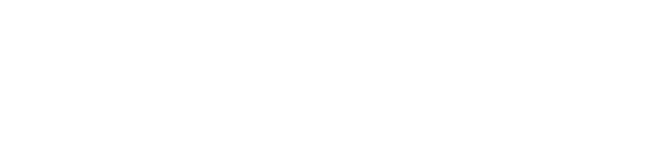 05-BannerFrase-TextoENG (2)