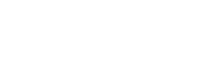 05-BannerFrase-TextoENG (2)