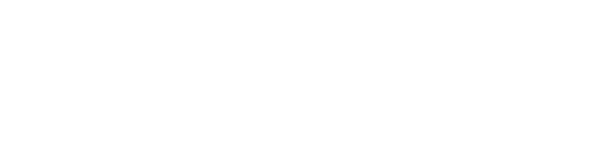 05-BannerFrase-TextoESP (2)