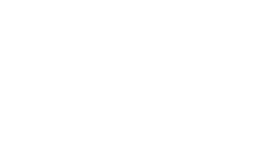 05-BannerFraseResponsive-Texto-ENG (1)